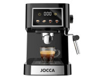 JOCCA Ekspres do kawy 20 bar 2917 - 1569622 - zdjęcie 4